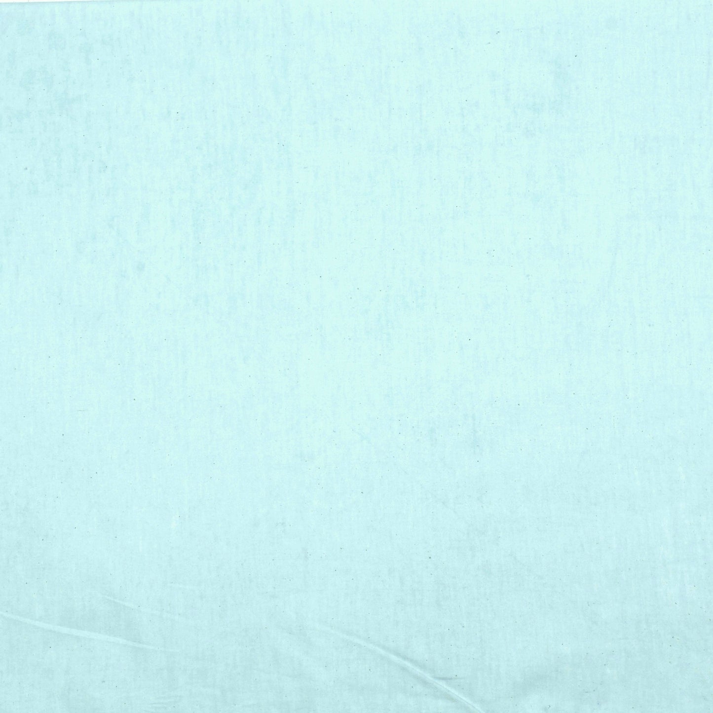 0940 Powder 8-Yard Bolt