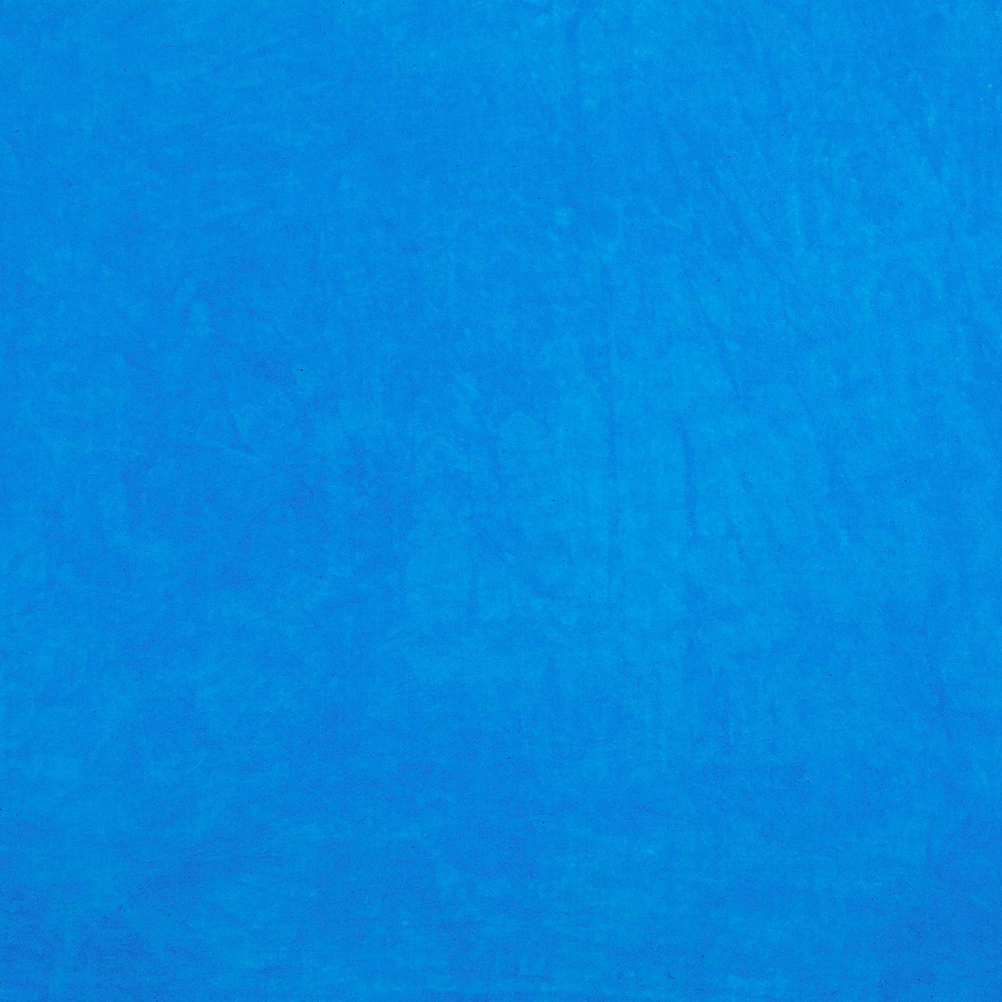 0970 Blue 8-Yard Bolt