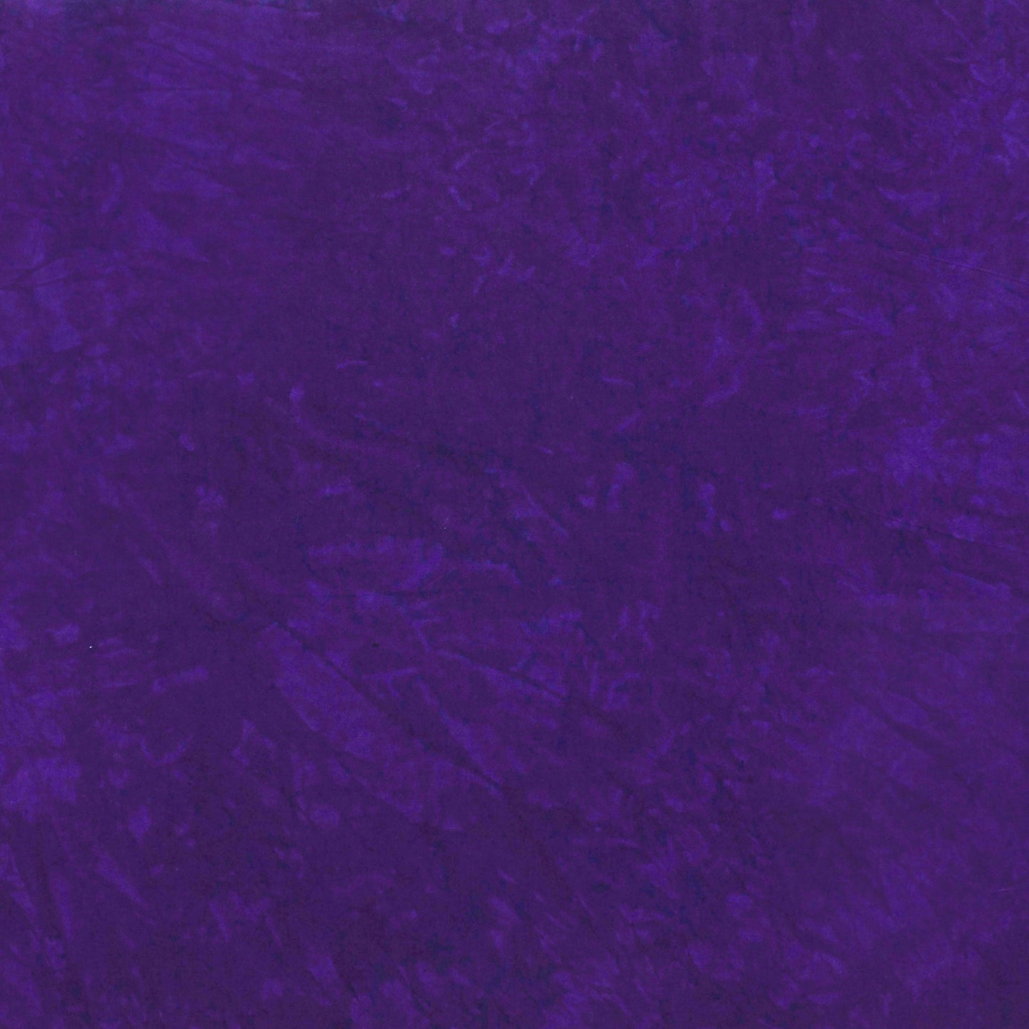 1005 Blackberry 8-Yard Bolt