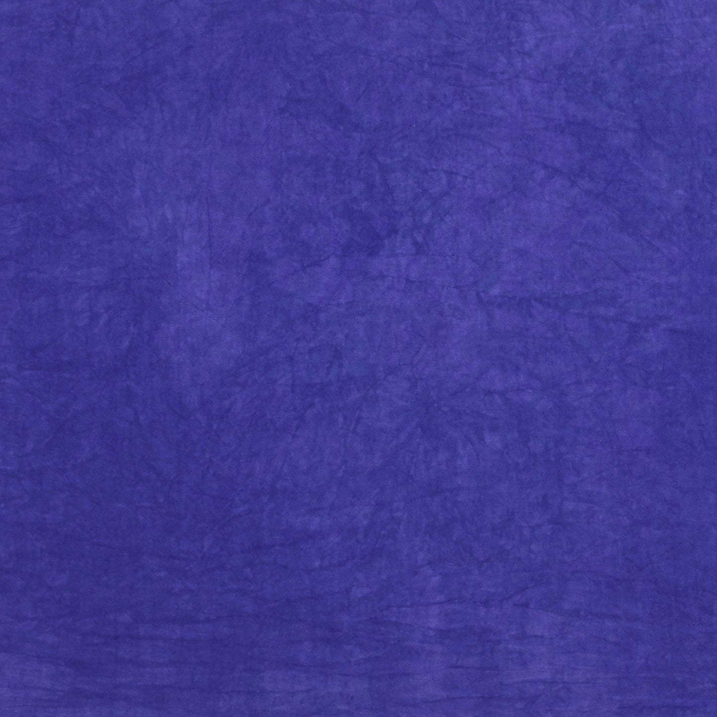 1015 Reflex 8-Yard Bolt