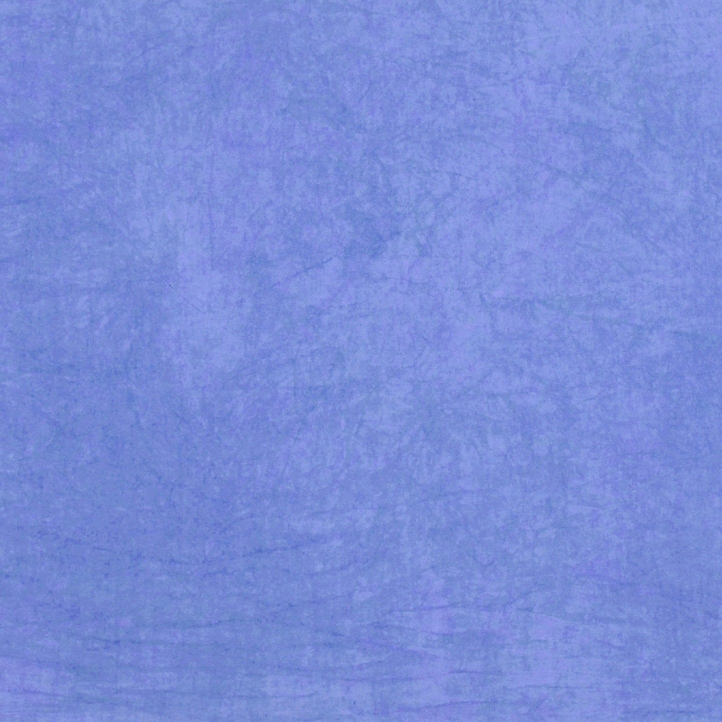 1050 Crocus 8-Yard Bolt