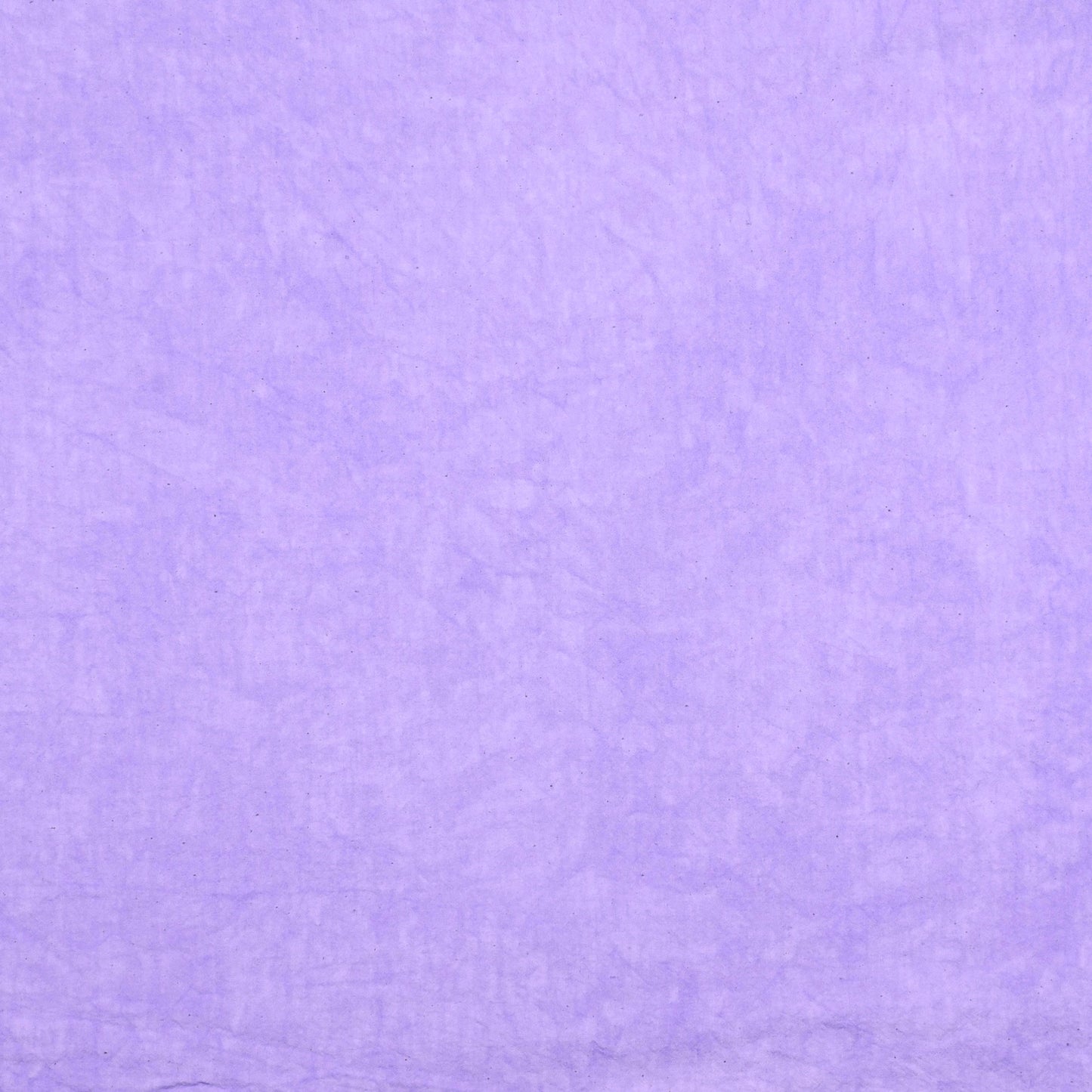 1085 Hydrangea 8-Yard Bolt