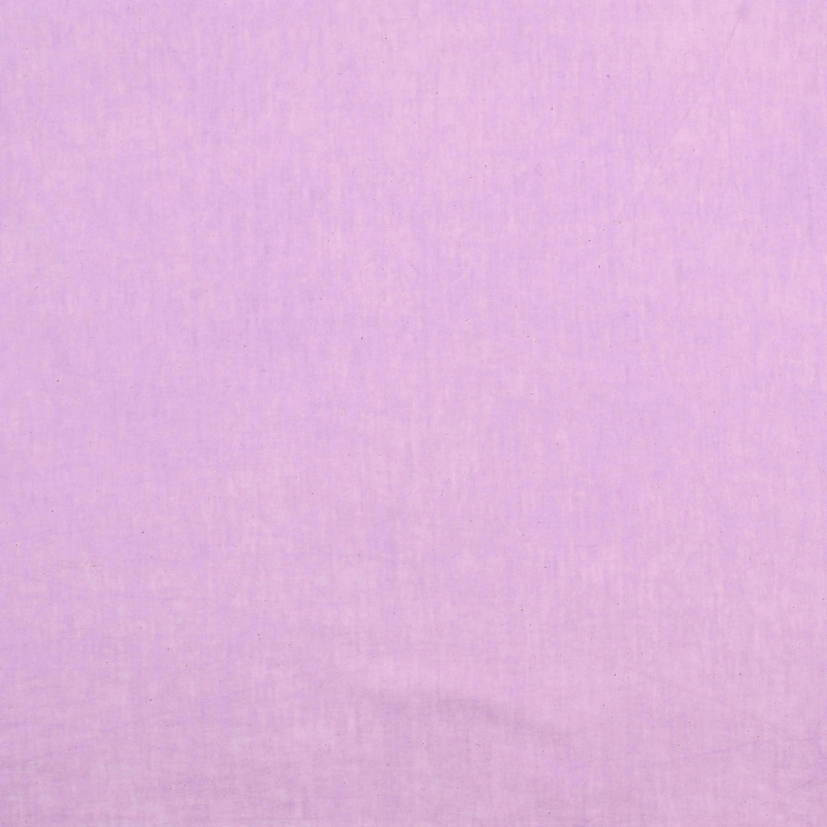1090 Lilac 8-Yard Bolt