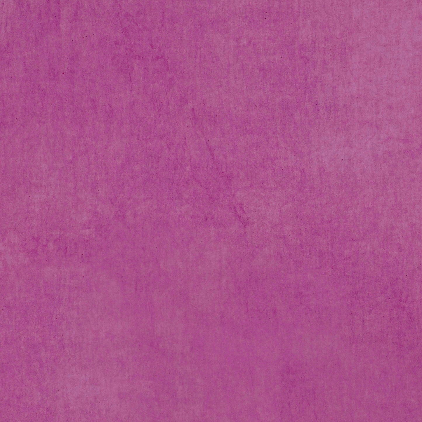 1160 Dahlia 8-Yard Bolt