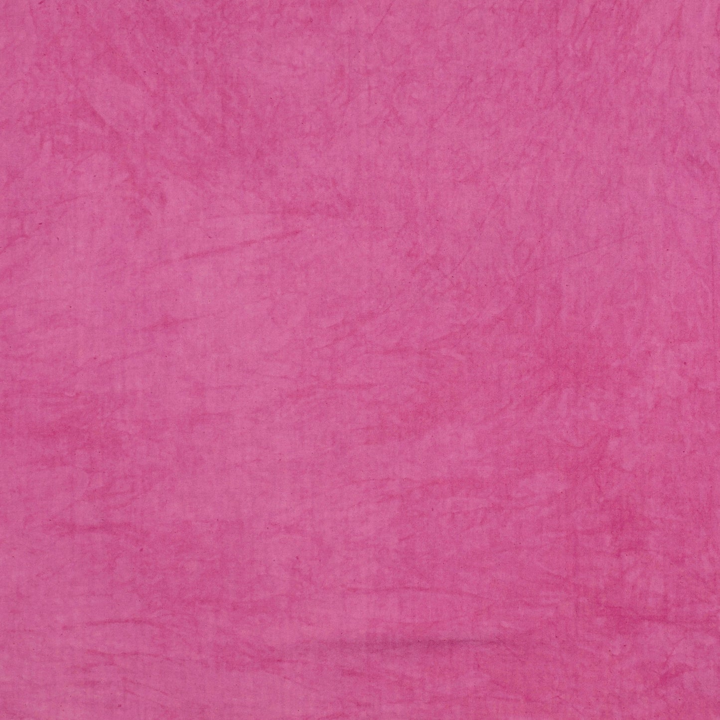 1230 Jamberry 8-Yard Bolt