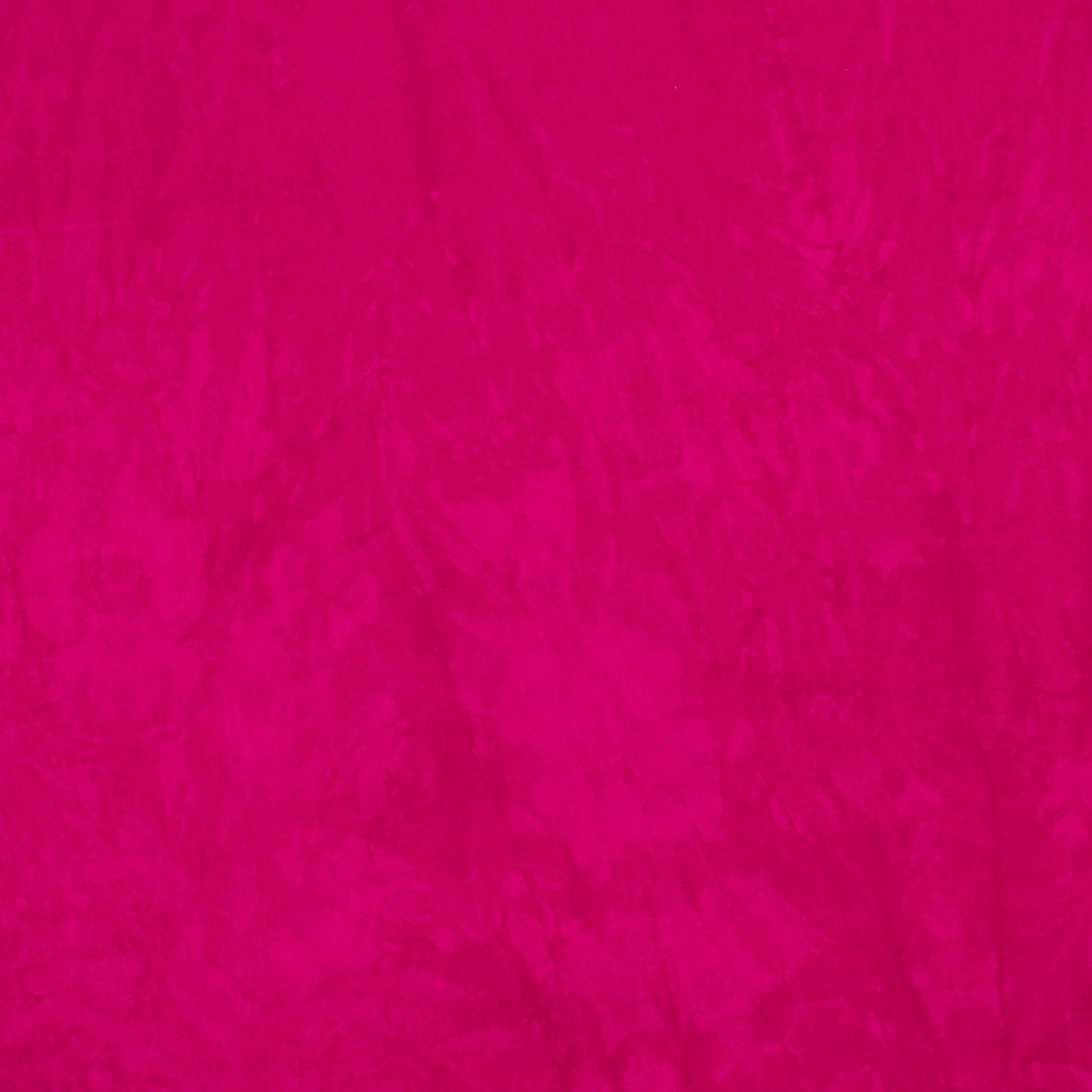 1240 Hot Pink 8-Yard Bolt
