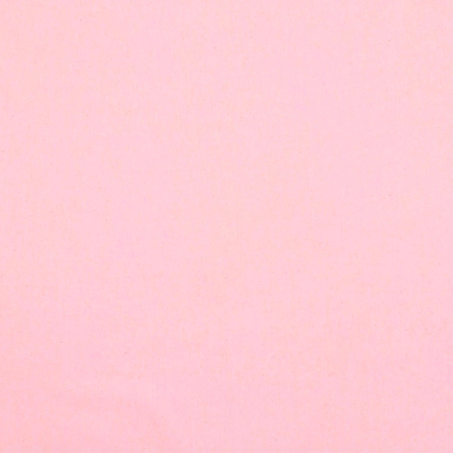 1280 Candy 8-Yard Bolt