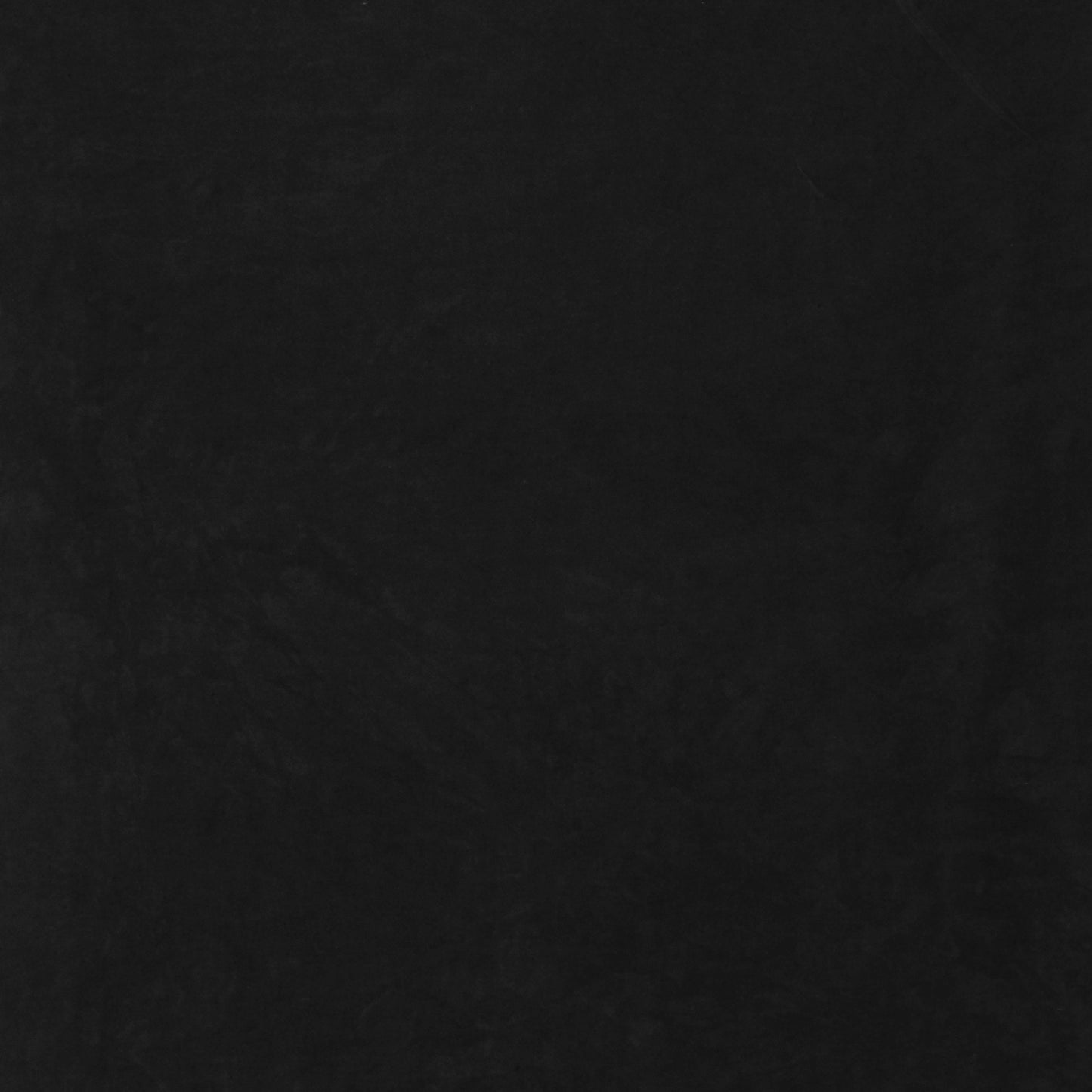 1305 Onyx 8-Yard Bolt