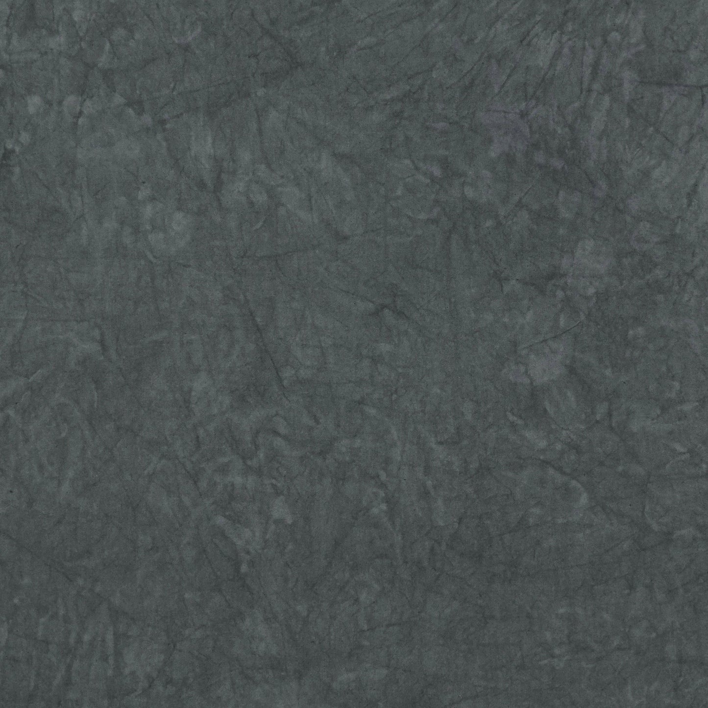1315 Gunmetal 8-Yard Bolt