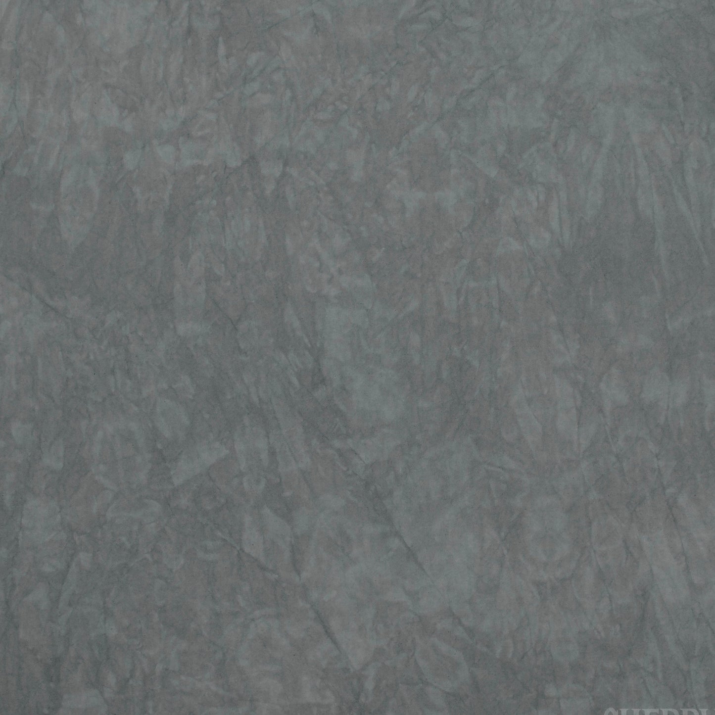 1320 Pewter 8-Yard Bolt