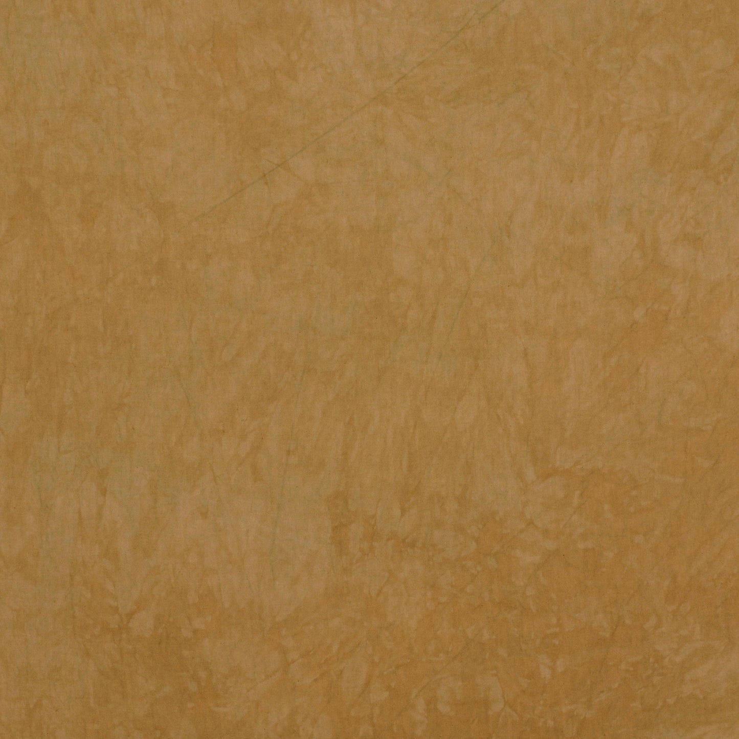 1430 Cashew 8-Yard Bolt
