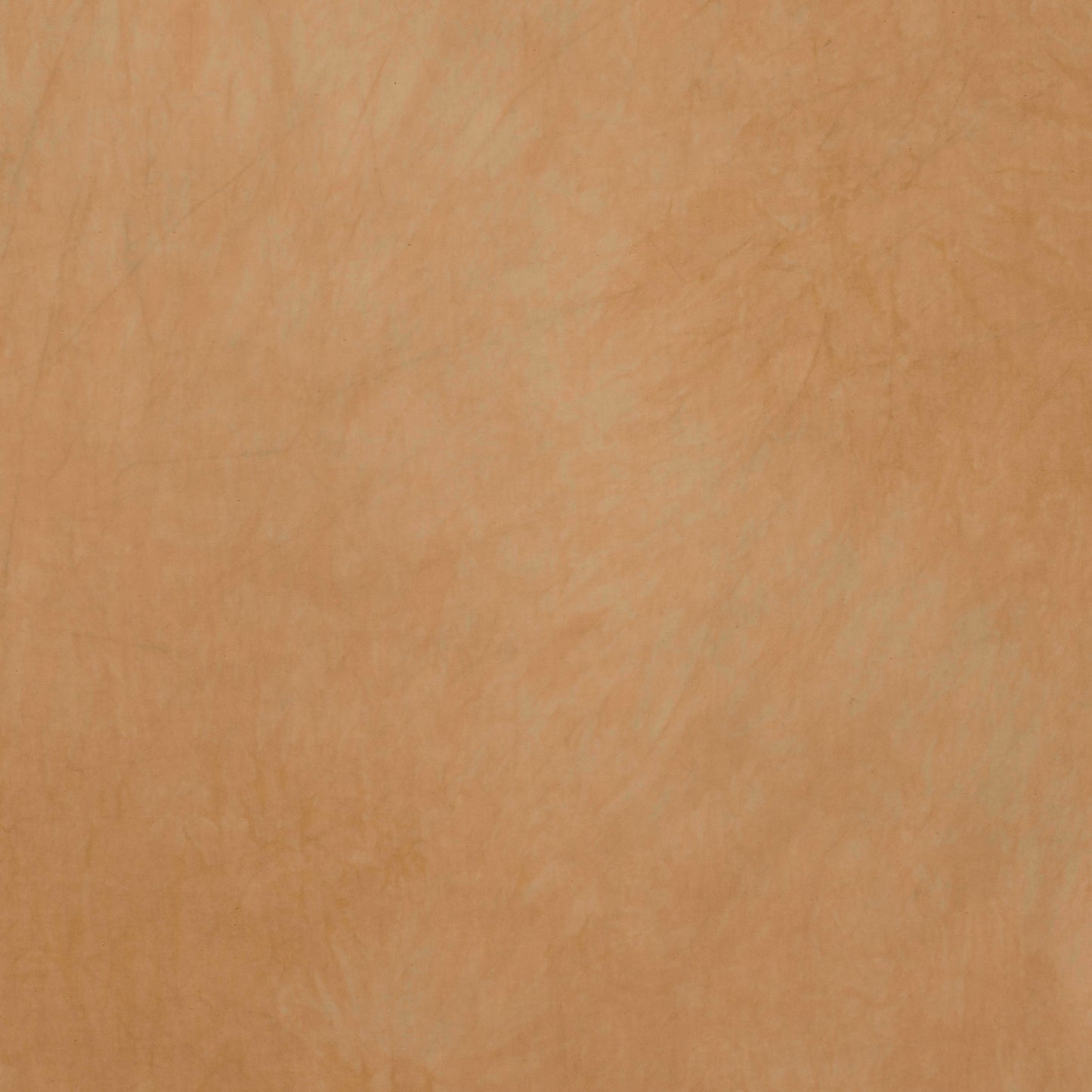1440 Camel 8-Yard Bolt