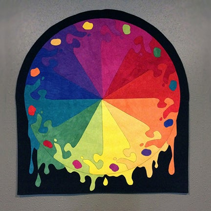 ColorSplash.sq.jpg