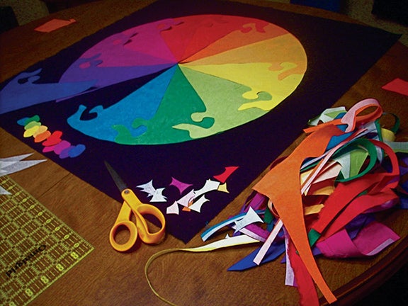 ColorSplash2.jpg