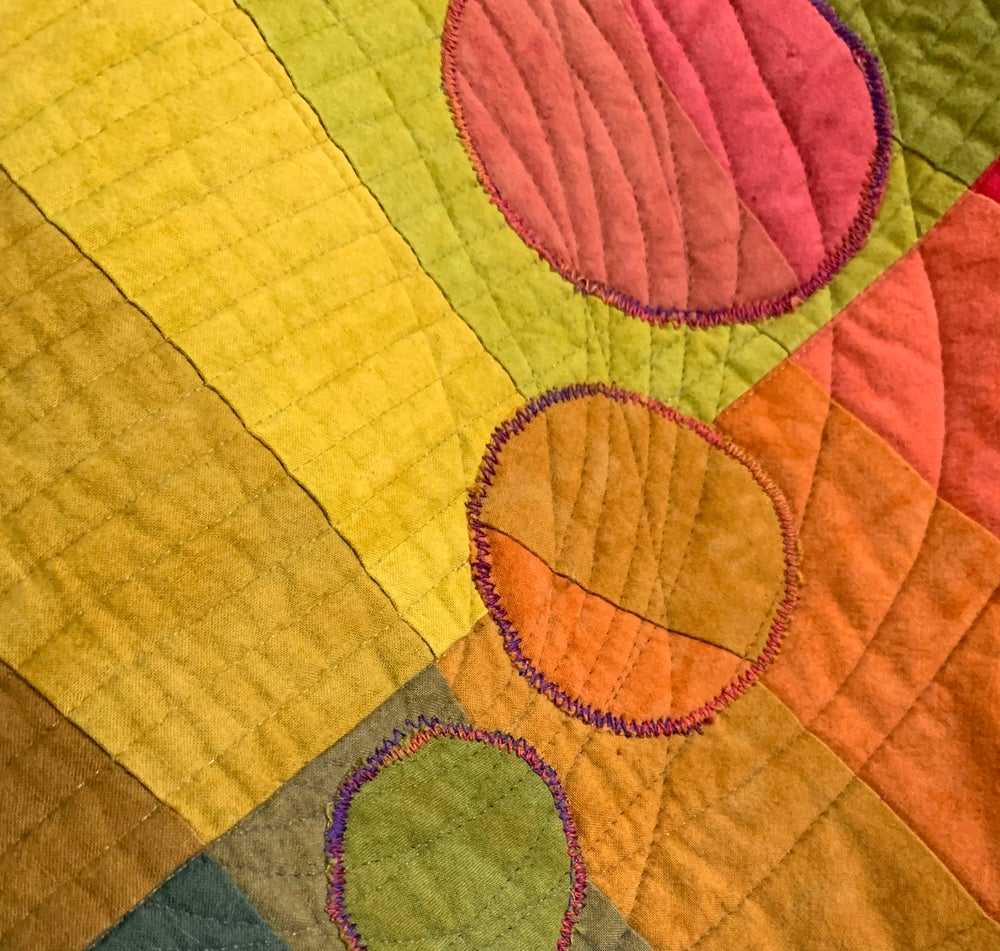 Orbit.detail.circles_ee950cee-bb35-4632-808a-1f872648d601.jpg