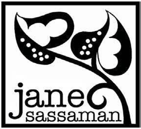 Sassaman_Logo_3e1f5cc7-ec85-4318-b16f-d4f4764d9198.jpg