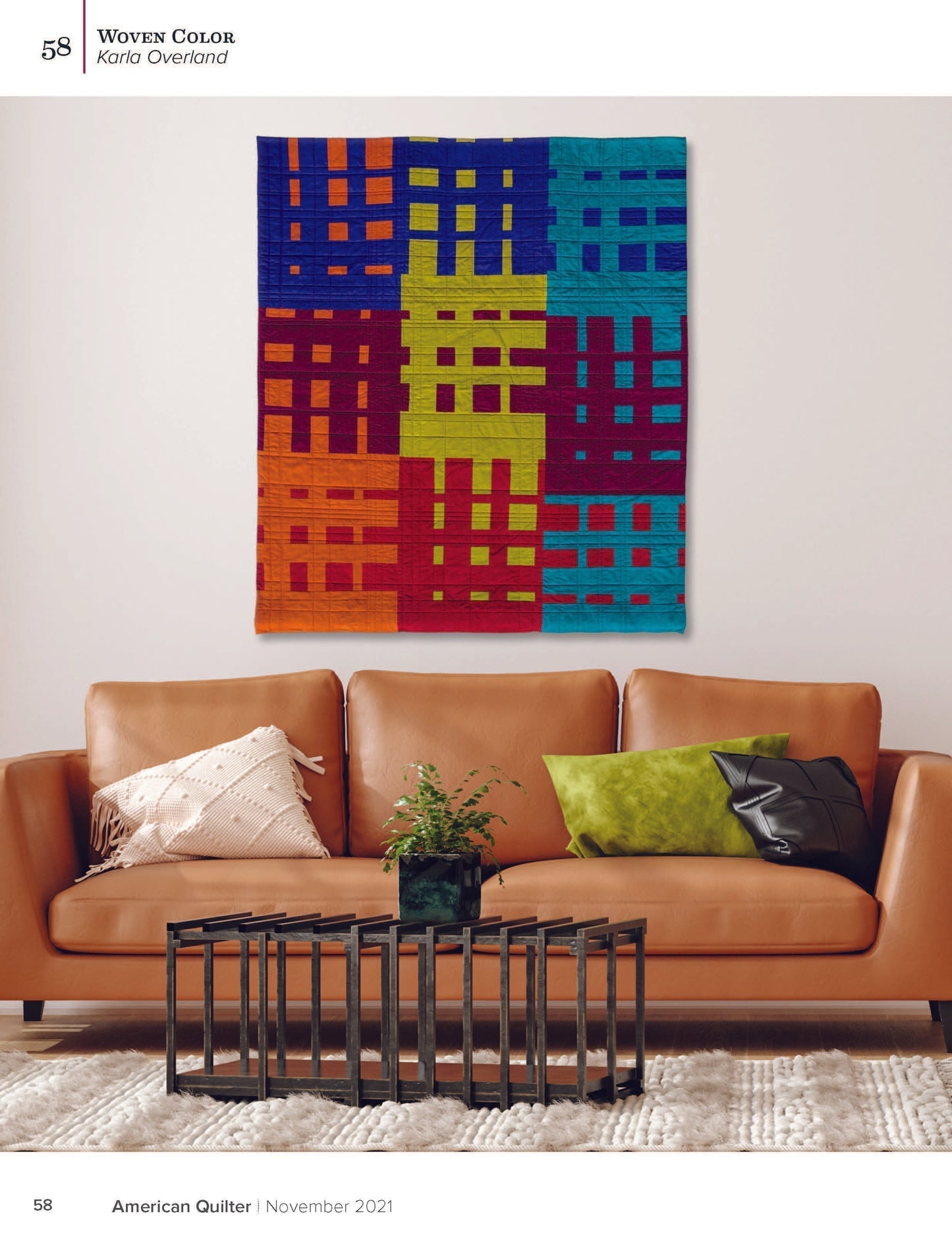 WovenColor.AQMagazine_1f009eca-c7f1-41d4-8cd4-2bd2fe4f62e2.jpg