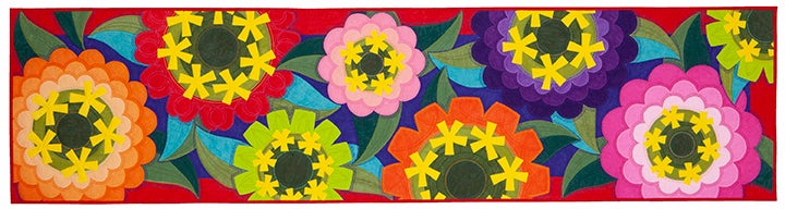 Zinnia_Quilt.LoRes_3b1b65a0-24af-45c8-93af-f1654fa729ae.jpg