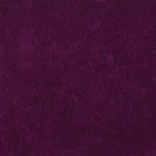 0100 Merlot 8-Yard Bolt