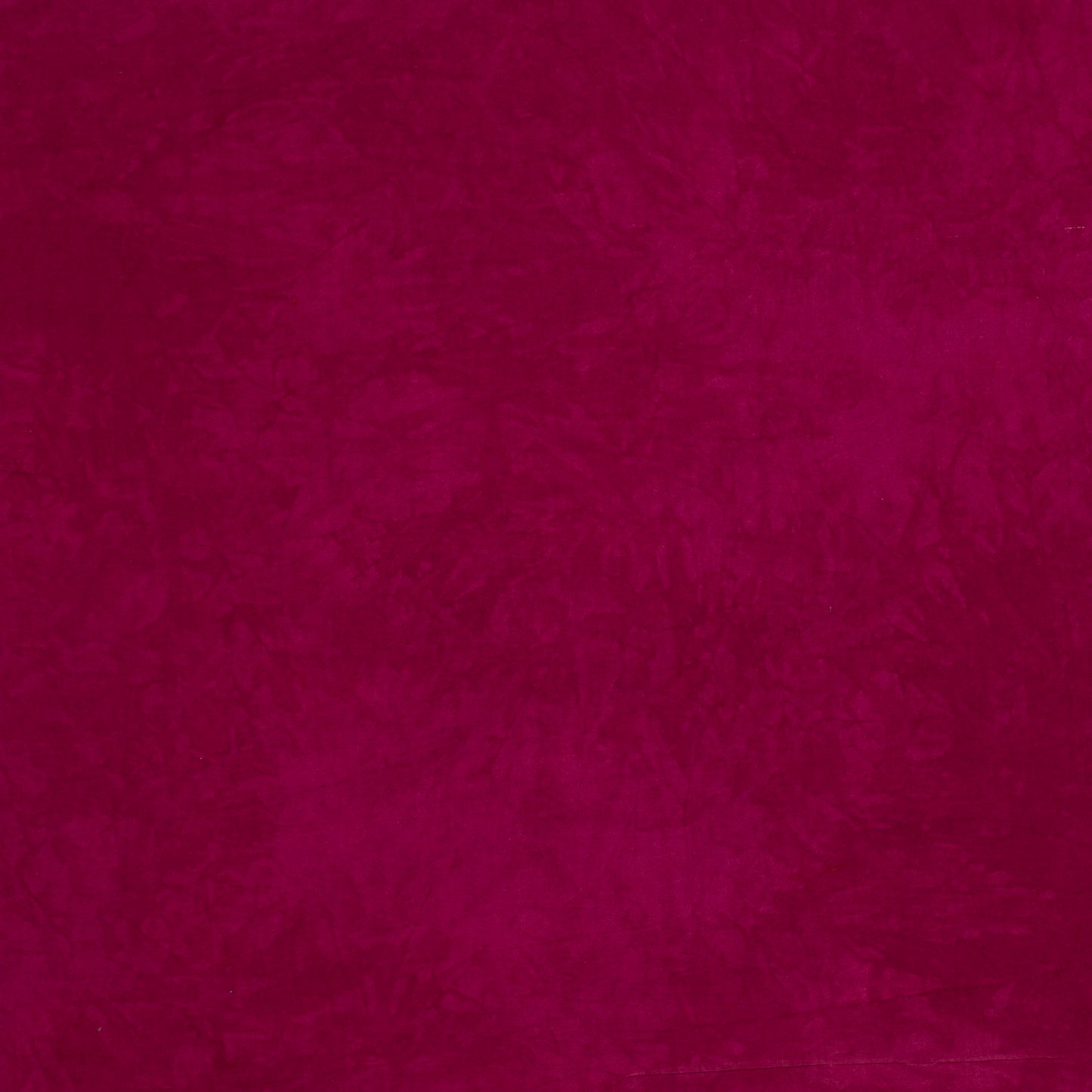 0110 Burgundy