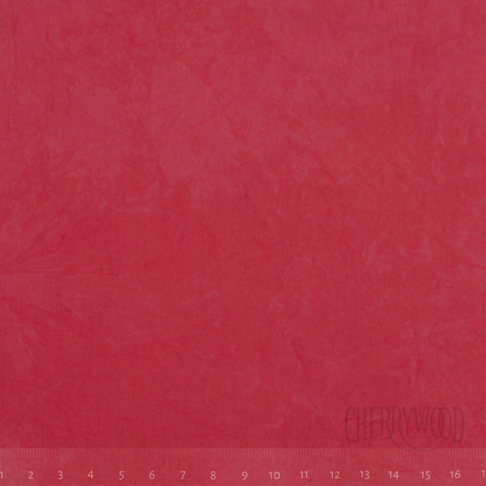 0160 Watermelon 8-Yard Bolt