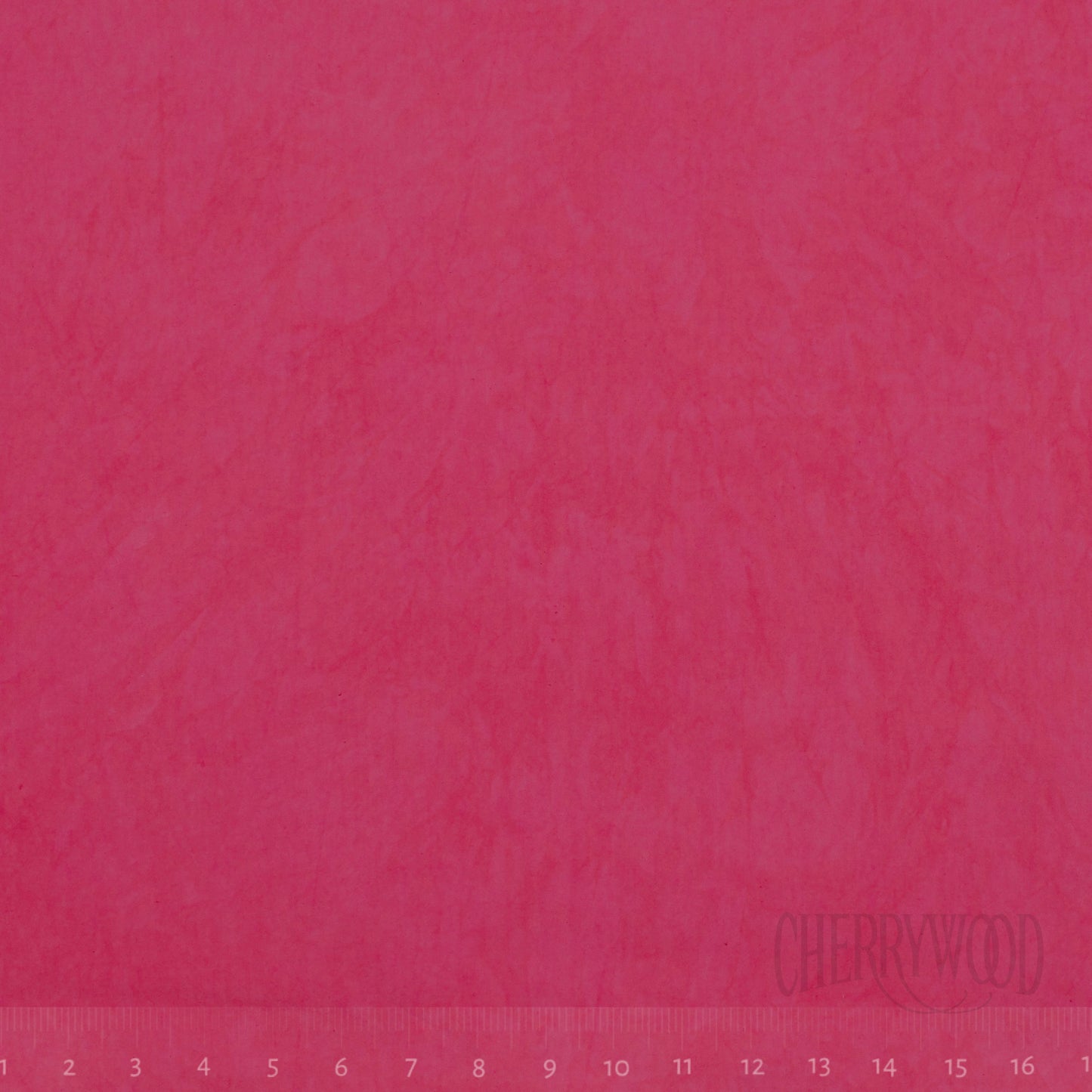 0170 Raspberry 8-Yard Bolt