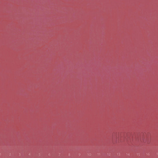 0180 Petal 8-Yard Bolt