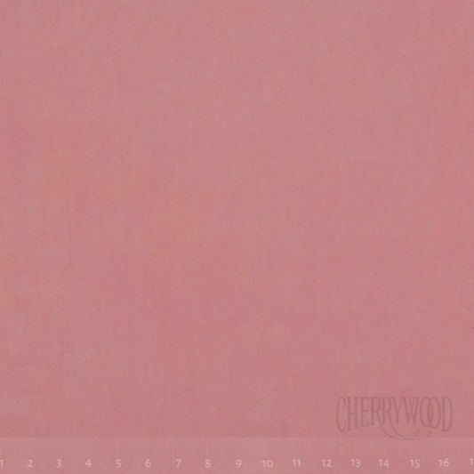 0190 Blush 8-Yard Bolt