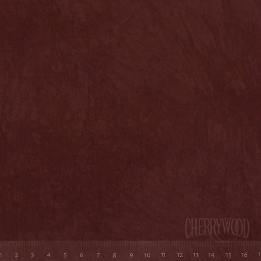0200 Red Earth Half Yard