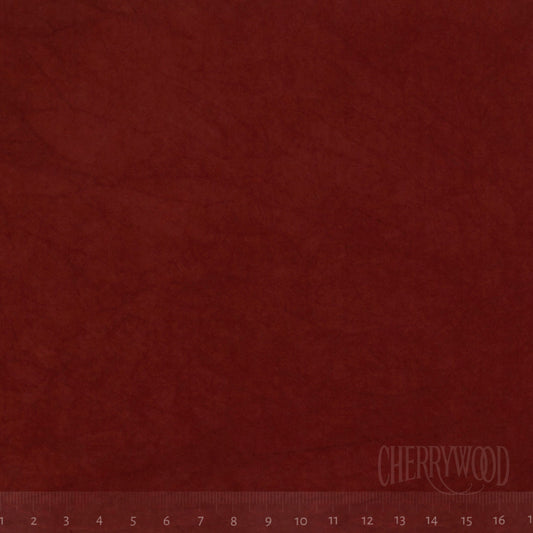 0205 Paprika Half Yard