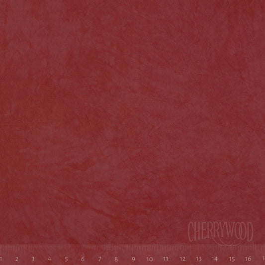 0210 Pompeii Half Yard
