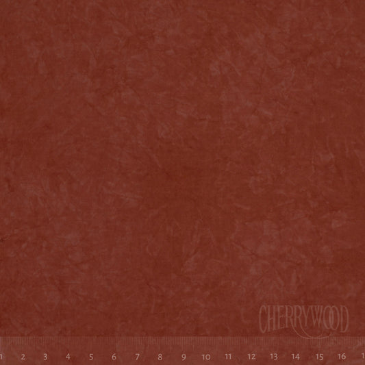 0240 Cinnabar Half Yard