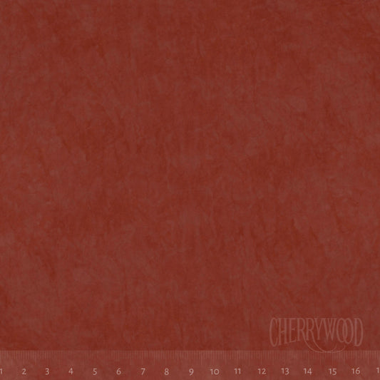 0245 Cayenne Half Yard
