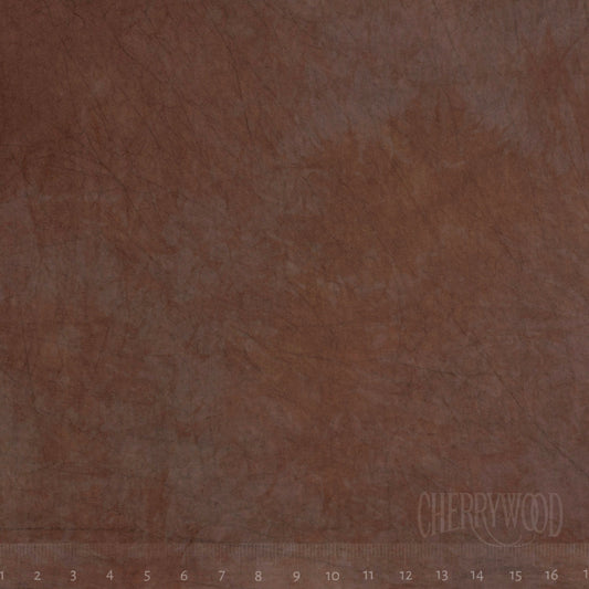 0250 Cedarwood Half Yard