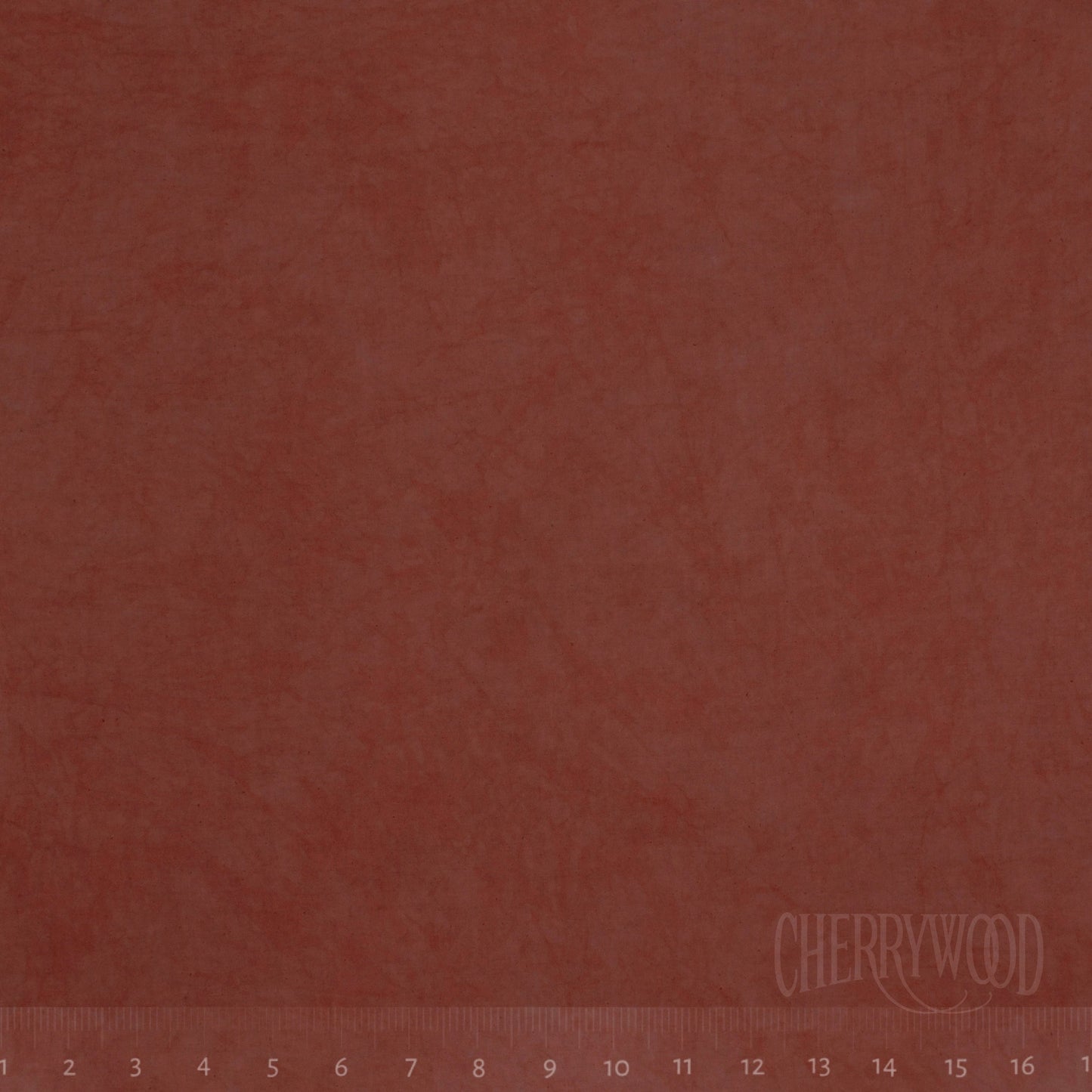 0255 Terra Cotta