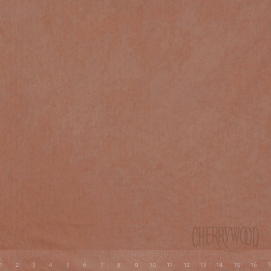 0265 Latte 8-Yard Bolt
