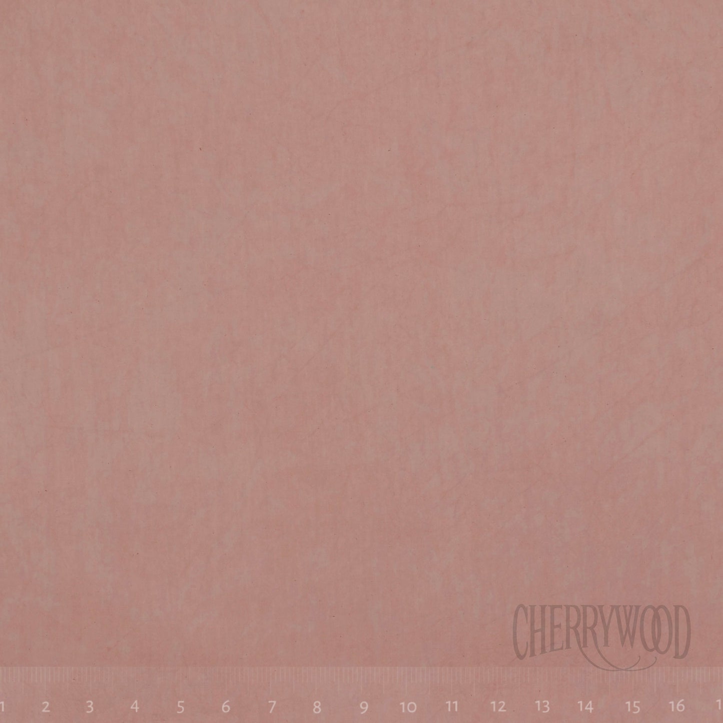 0270 Peachbeige