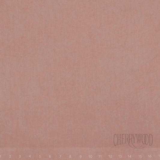 0270 Peachbeige 8-Yard Bolt