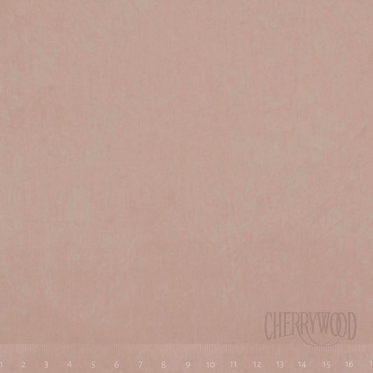 0275 Cameo Half Yard