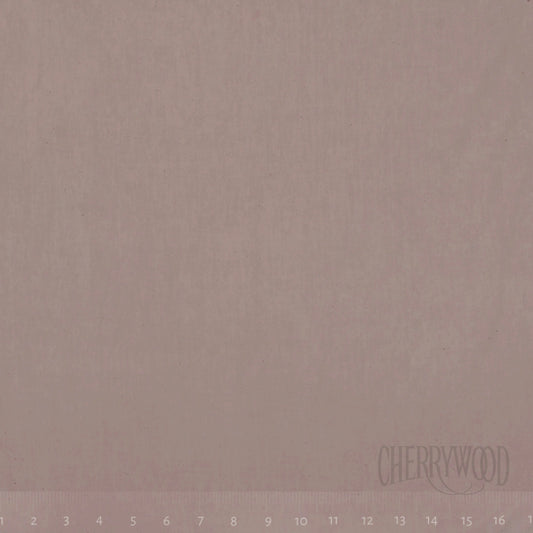 0280 Mist Half Yard