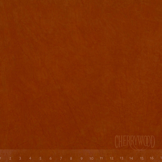 0300 Ginger Half Yard