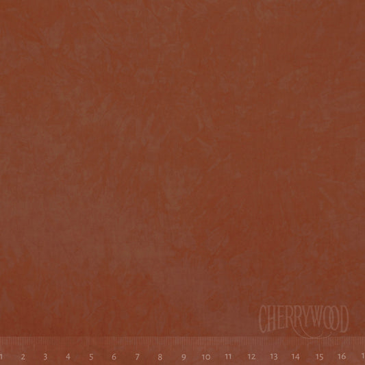 0310 Mango Half Yard
