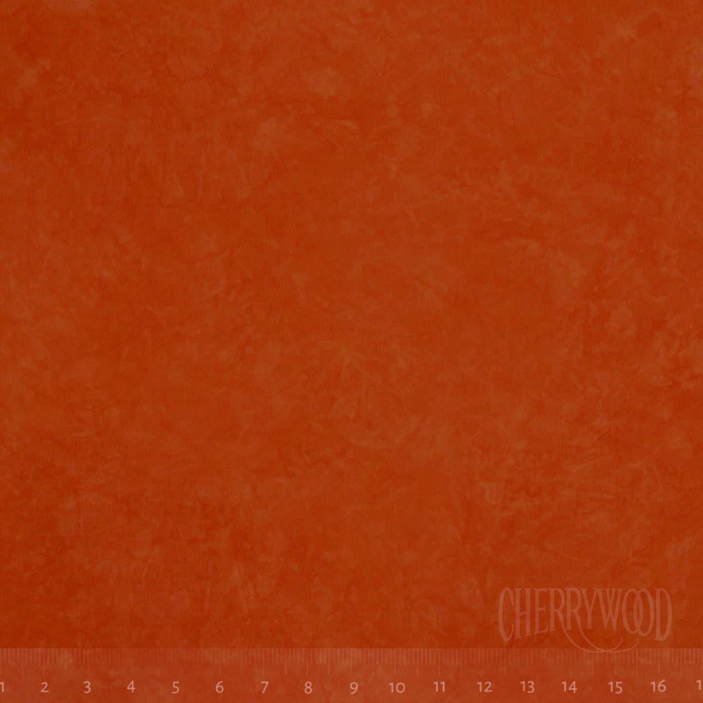 0320 Flame 8-Yard Bolt