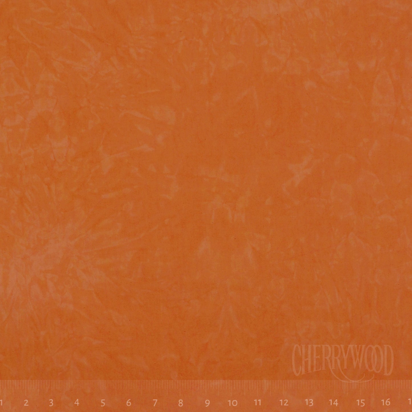 0340 Persimmon 8-Yard Bolt