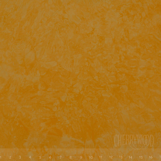 0350 Nectar 8-Yard Bolt