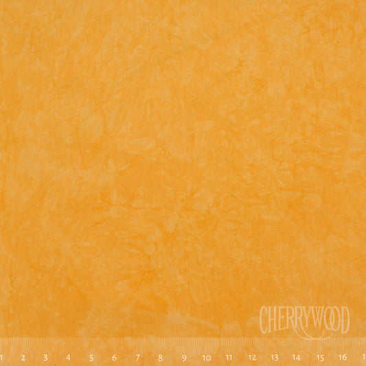 0350 Nectar Half Yard