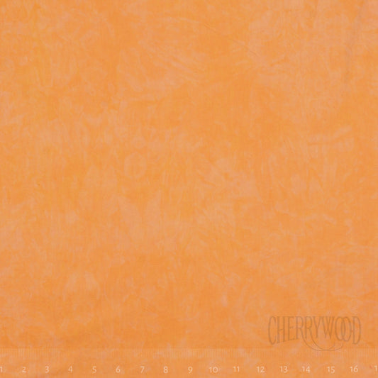 0360 Peach 8-Yard Bolt