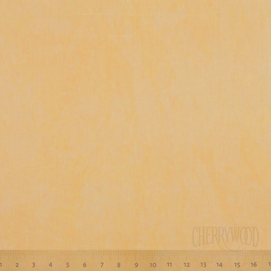 0370 Melon Half Yard