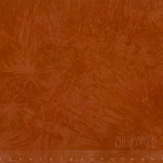 0400 Rust 8-Yard Bolt