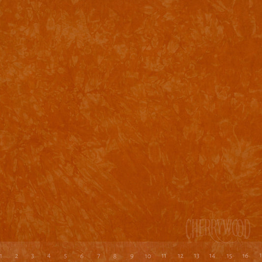 0410 Copper Half Yard